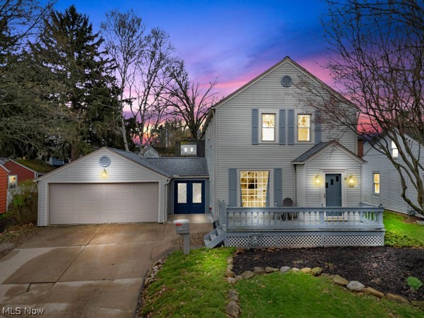 624 E Ford Avenue Barberton OH 44203