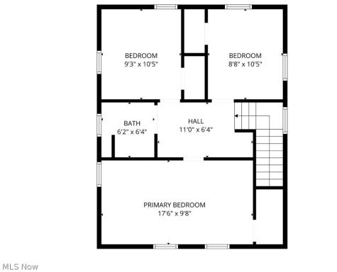 624 E Ford Avenue Barberton OH 44203