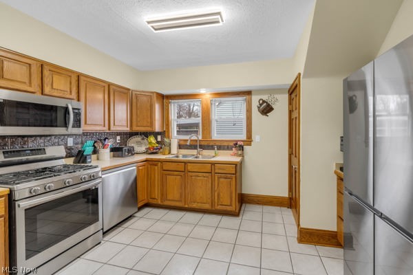624 E Ford Avenue Barberton OH 44203