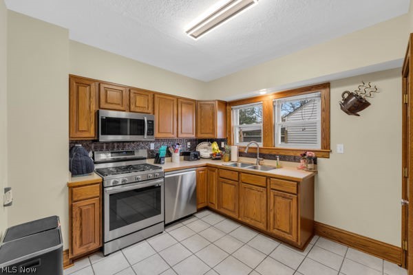 624 E Ford Avenue Barberton OH 44203