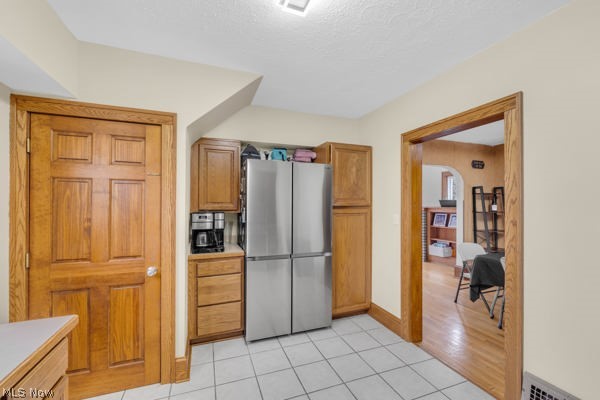 624 E Ford Avenue Barberton OH 44203