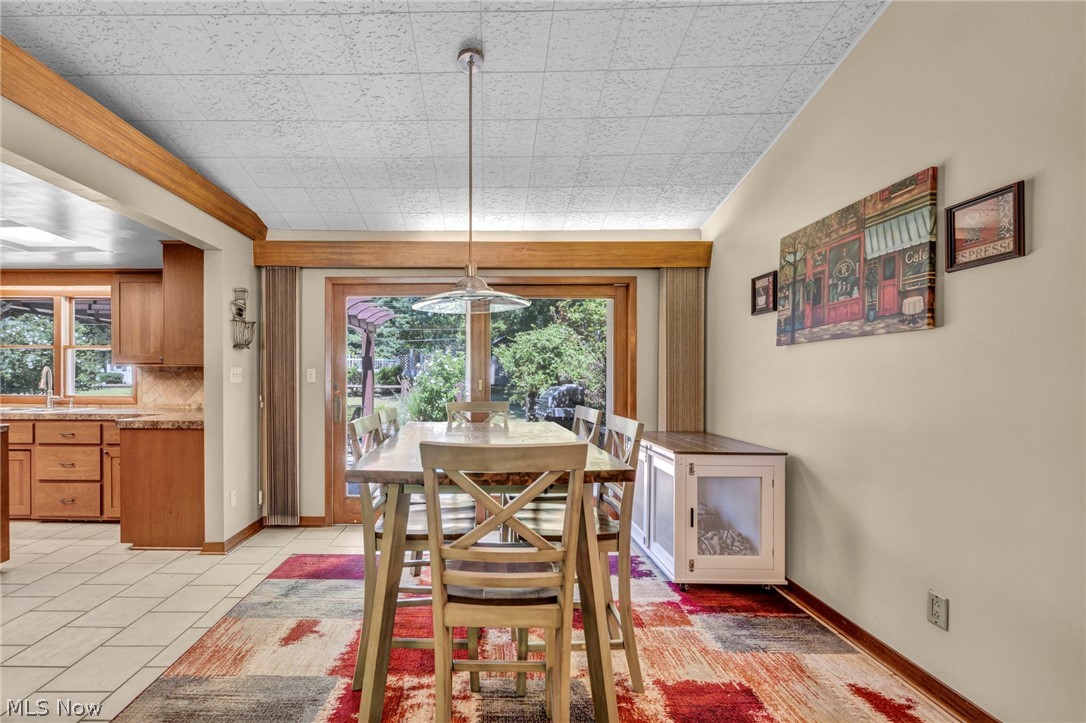 3665 Russett Drive Broadview Heights OH 44147