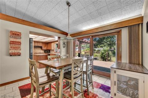 3665 Russett Drive Broadview Heights OH 44147