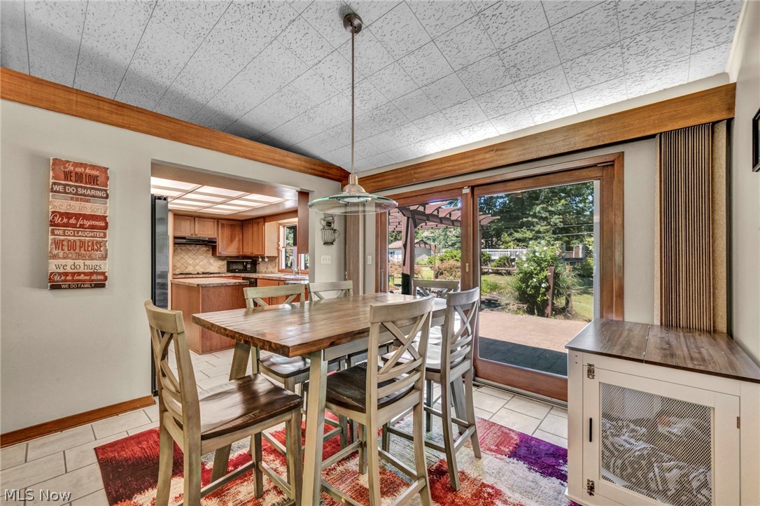 3665 Russett Drive Broadview Heights OH 44147
