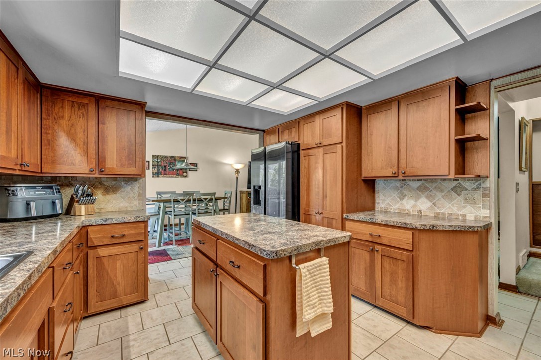 3665 Russett Drive Broadview Heights OH 44147
