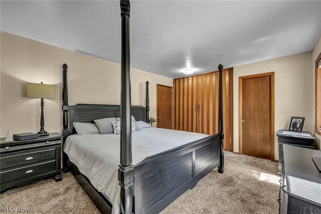 3665 Russett Drive Broadview Heights OH 44147