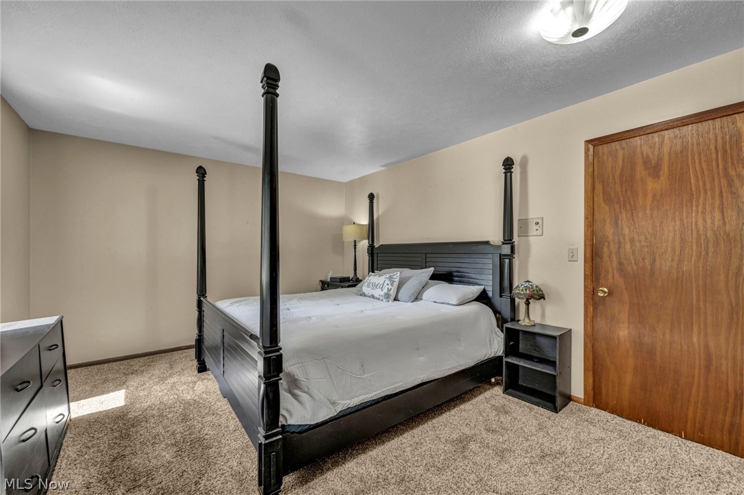 3665 Russett Drive Broadview Heights OH 44147