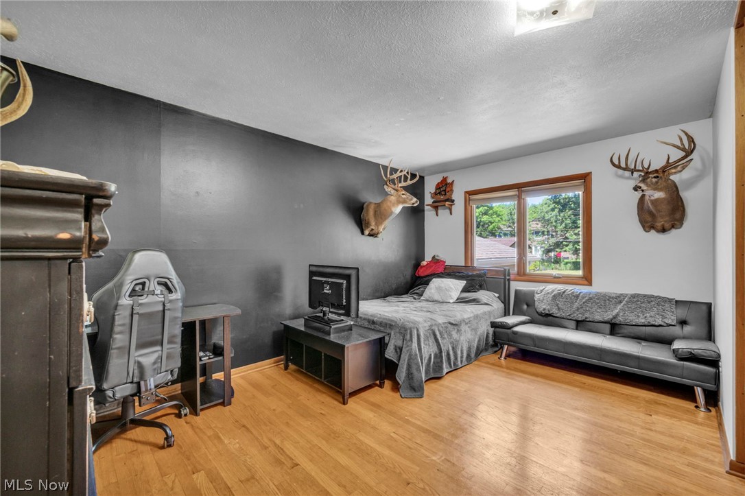 3665 Russett Drive Broadview Heights OH 44147
