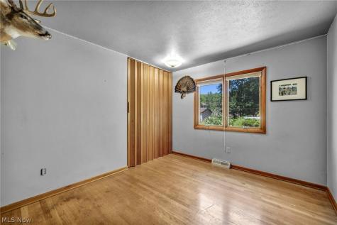 3665 Russett Drive Broadview Heights OH 44147