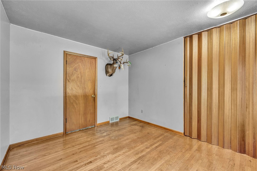 3665 Russett Drive Broadview Heights OH 44147