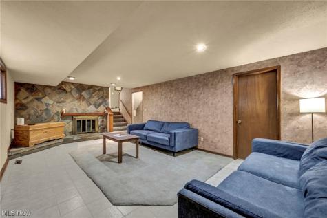 3665 Russett Drive Broadview Heights OH 44147
