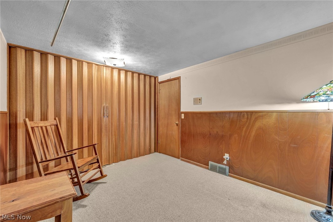 3665 Russett Drive Broadview Heights OH 44147