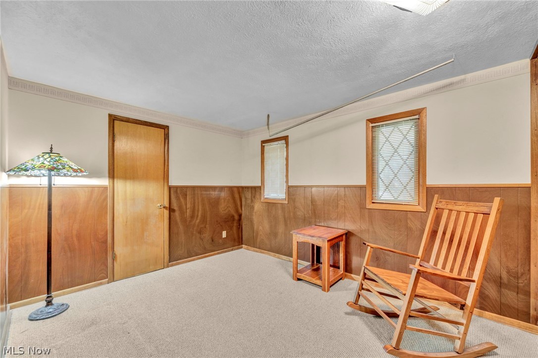 3665 Russett Drive Broadview Heights OH 44147