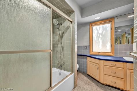 3665 Russett Drive Broadview Heights OH 44147