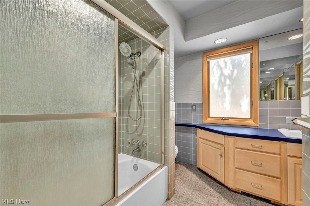 3665 Russett Drive Broadview Heights OH 44147