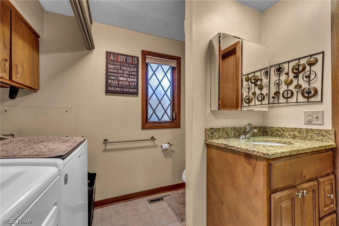 3665 Russett Drive Broadview Heights OH 44147