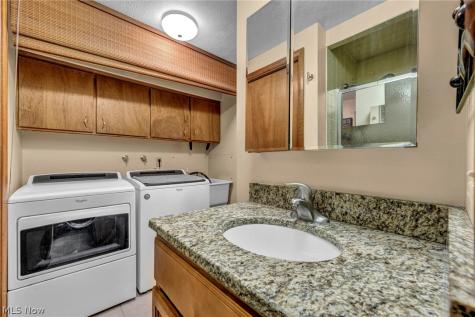 3665 Russett Drive Broadview Heights OH 44147