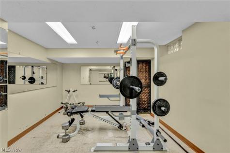3665 Russett Drive Broadview Heights OH 44147