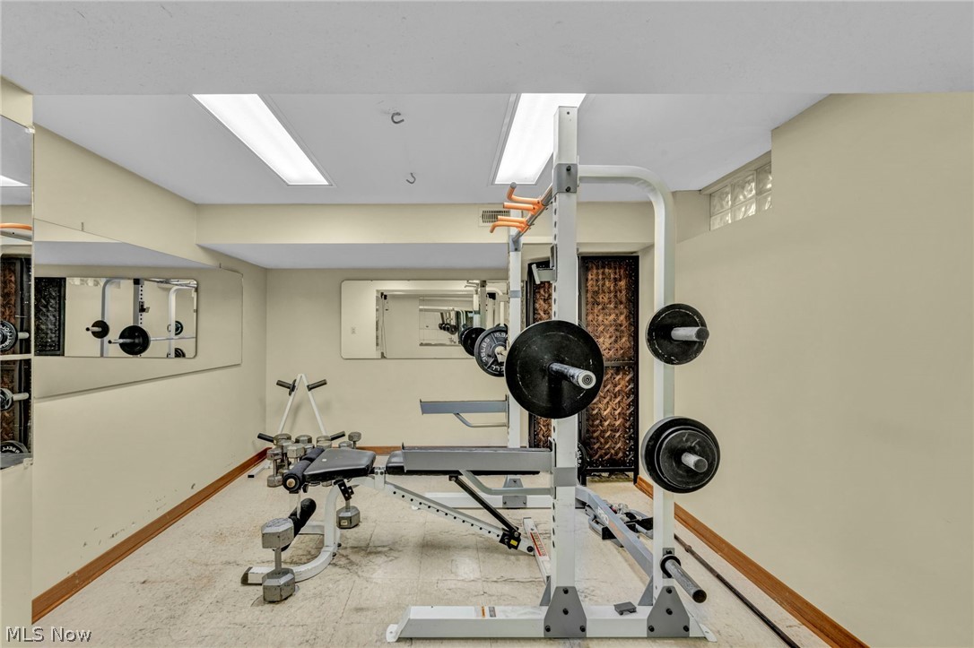 3665 Russett Drive Broadview Heights OH 44147