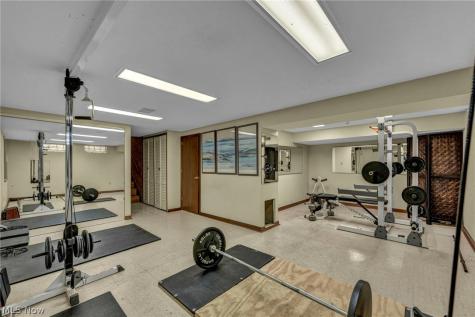 3665 Russett Drive Broadview Heights OH 44147