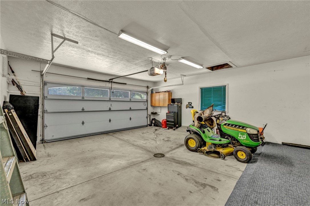 3665 Russett Drive Broadview Heights OH 44147