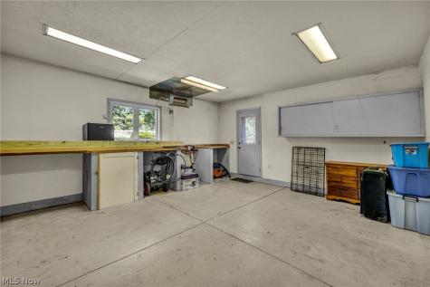 3665 Russett Drive Broadview Heights OH 44147