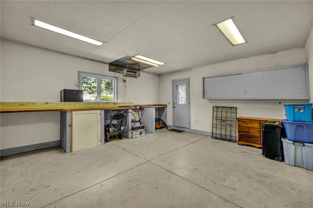3665 Russett Drive Broadview Heights OH 44147