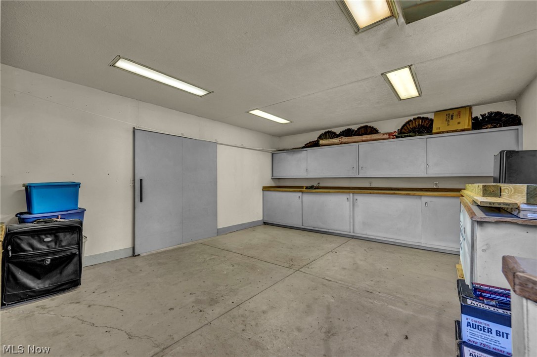 3665 Russett Drive Broadview Heights OH 44147