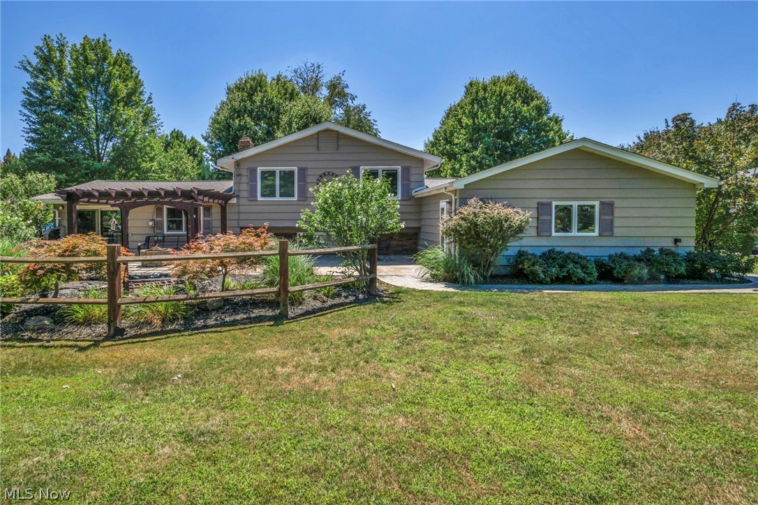 3665 Russett Drive Broadview Heights OH 44147
