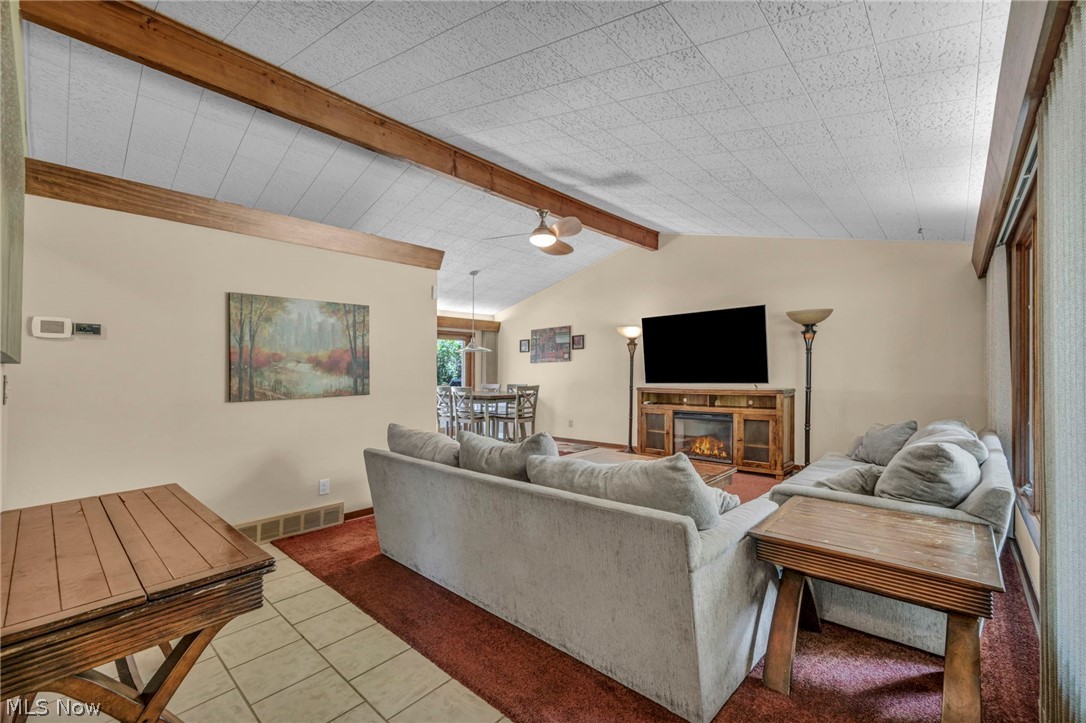 3665 Russett Drive Broadview Heights OH 44147