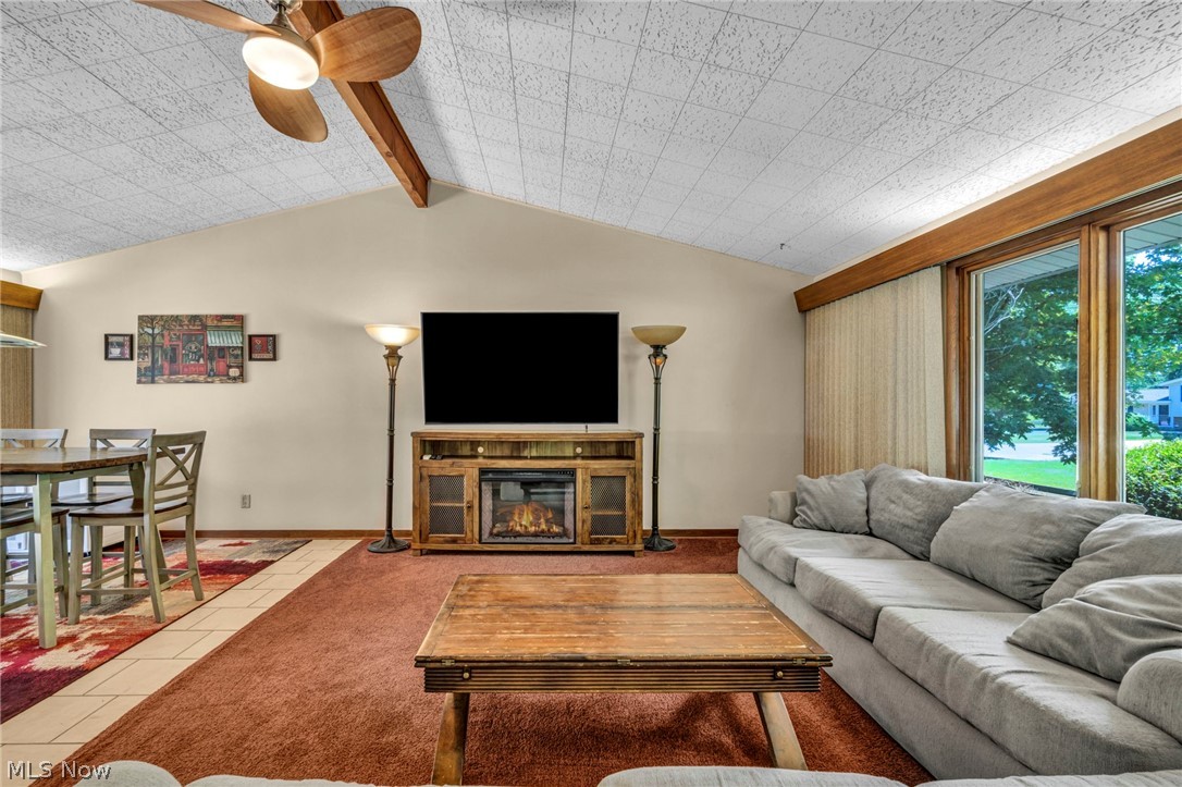 3665 Russett Drive Broadview Heights OH 44147