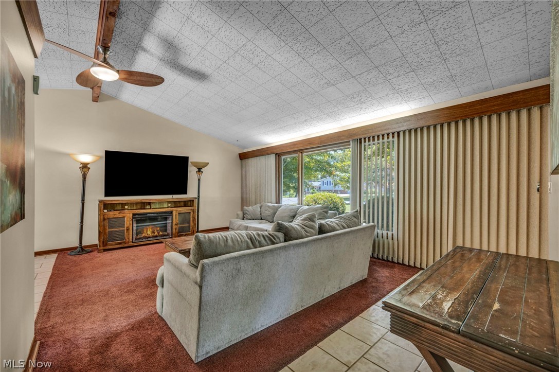 3665 Russett Drive Broadview Heights OH 44147