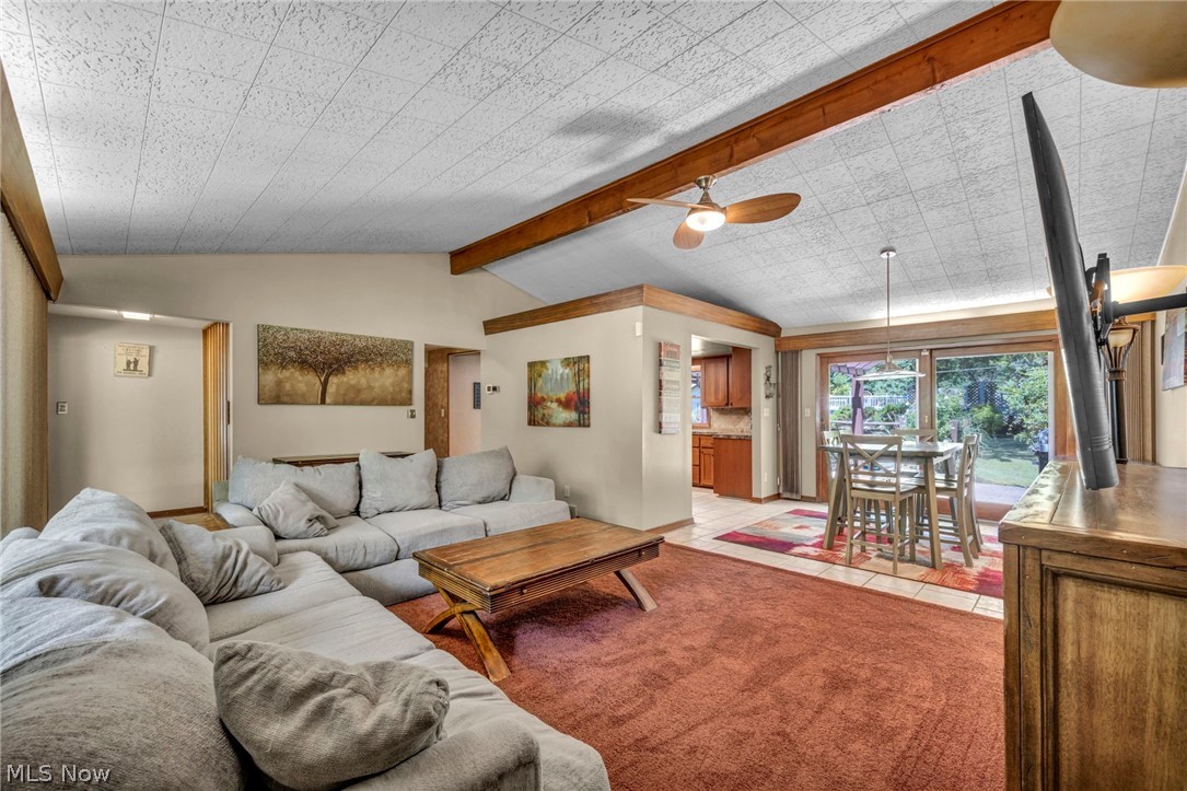 3665 Russett Drive Broadview Heights OH 44147