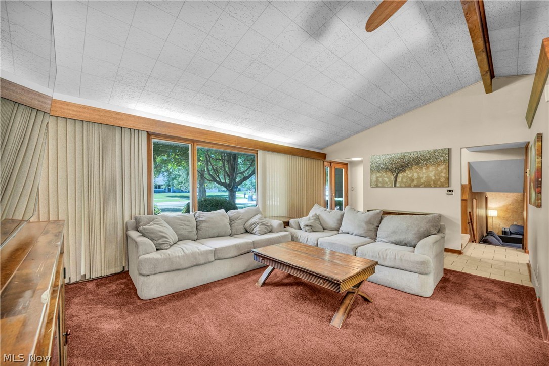 3665 Russett Drive Broadview Heights OH 44147