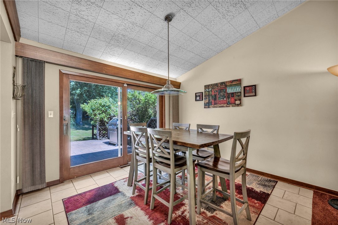 3665 Russett Drive Broadview Heights OH 44147