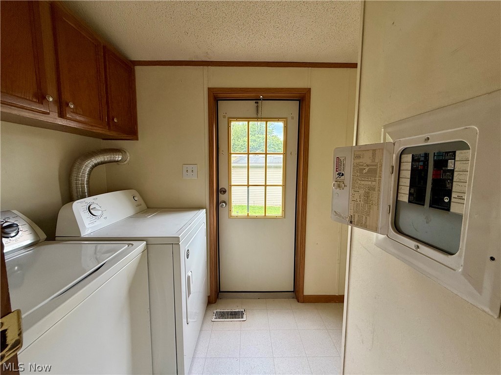 68 Stoneybrook Drive Hubbard OH 44425