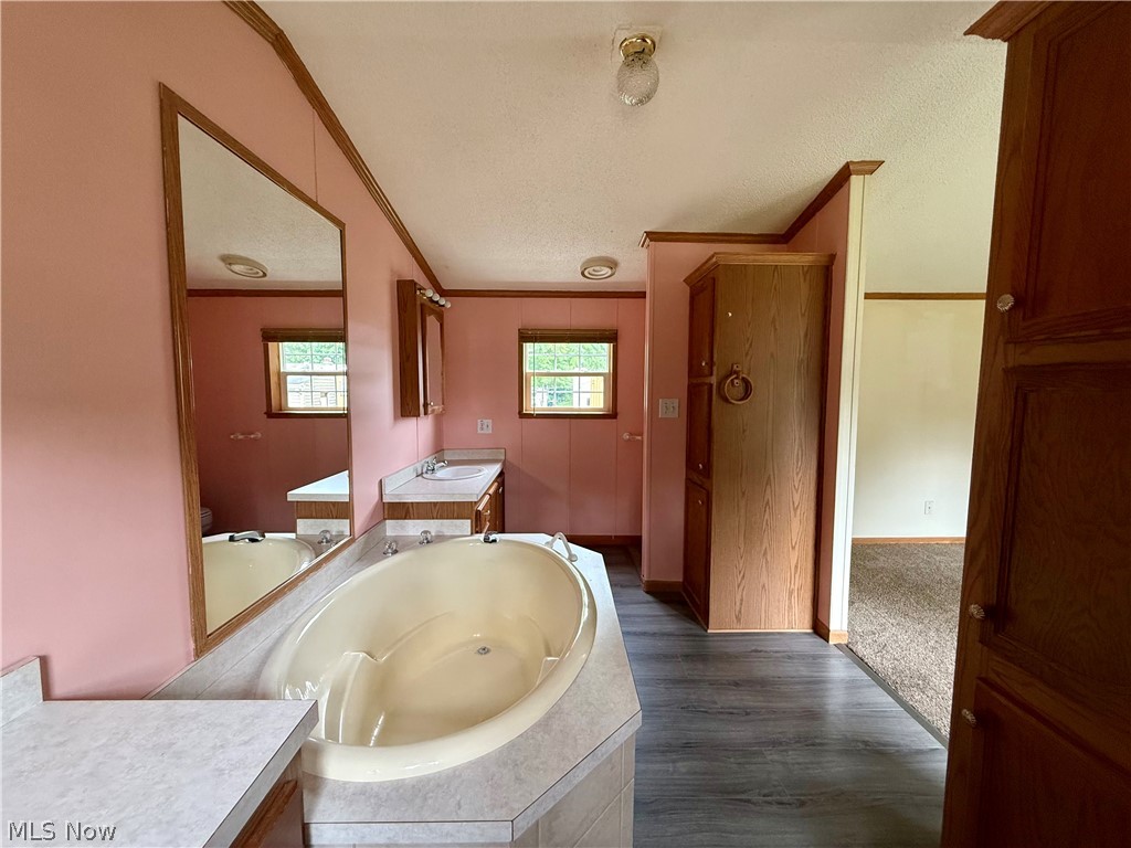 68 Stoneybrook Drive Hubbard OH 44425