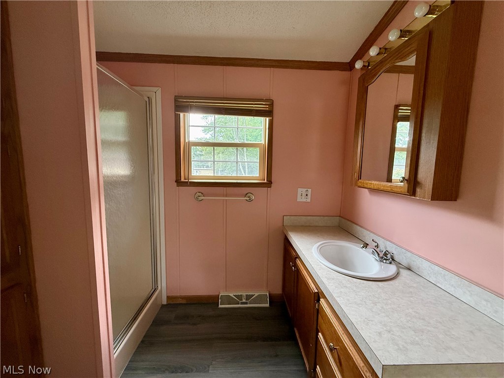 68 Stoneybrook Drive Hubbard OH 44425