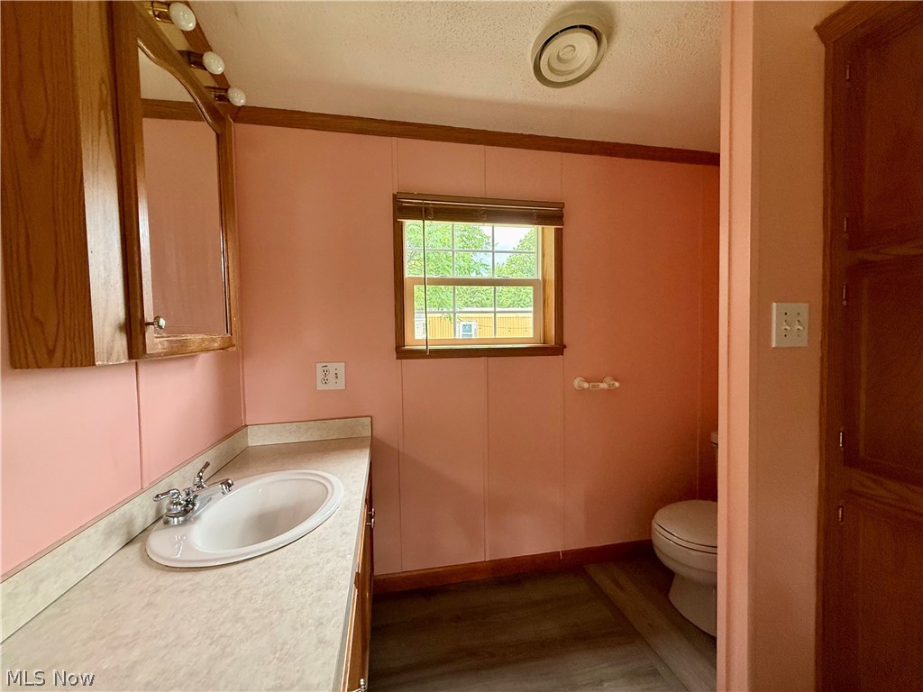 68 Stoneybrook Drive Hubbard OH 44425
