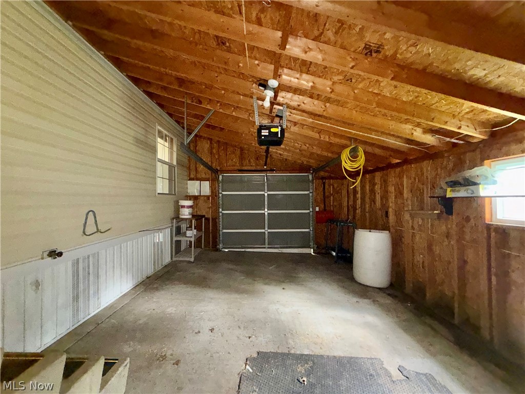 68 Stoneybrook Drive Hubbard OH 44425