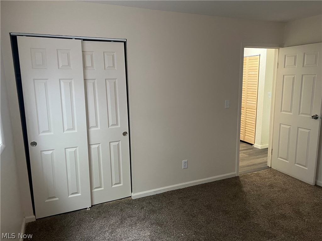3533 Wyandot Lane Youngstown OH 44502