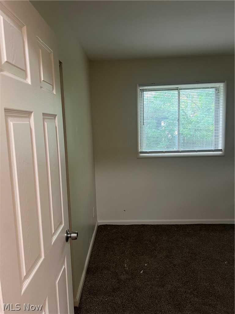 3533 Wyandot Lane Youngstown OH 44502