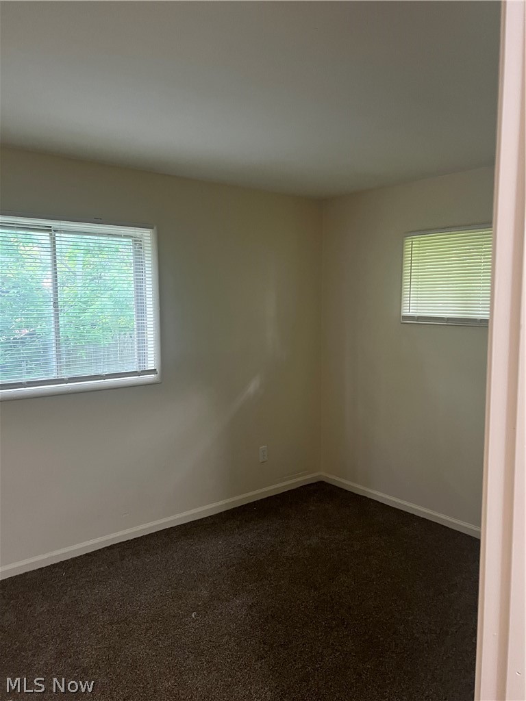 3533 Wyandot Lane Youngstown OH 44502