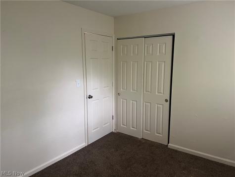 3533 Wyandot Lane Youngstown OH 44502
