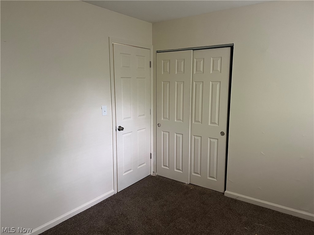 3533 Wyandot Lane Youngstown OH 44502