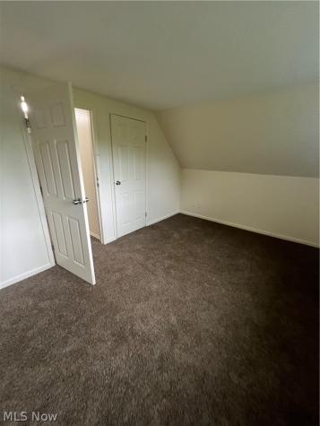 3533 Wyandot Lane Youngstown OH 44502