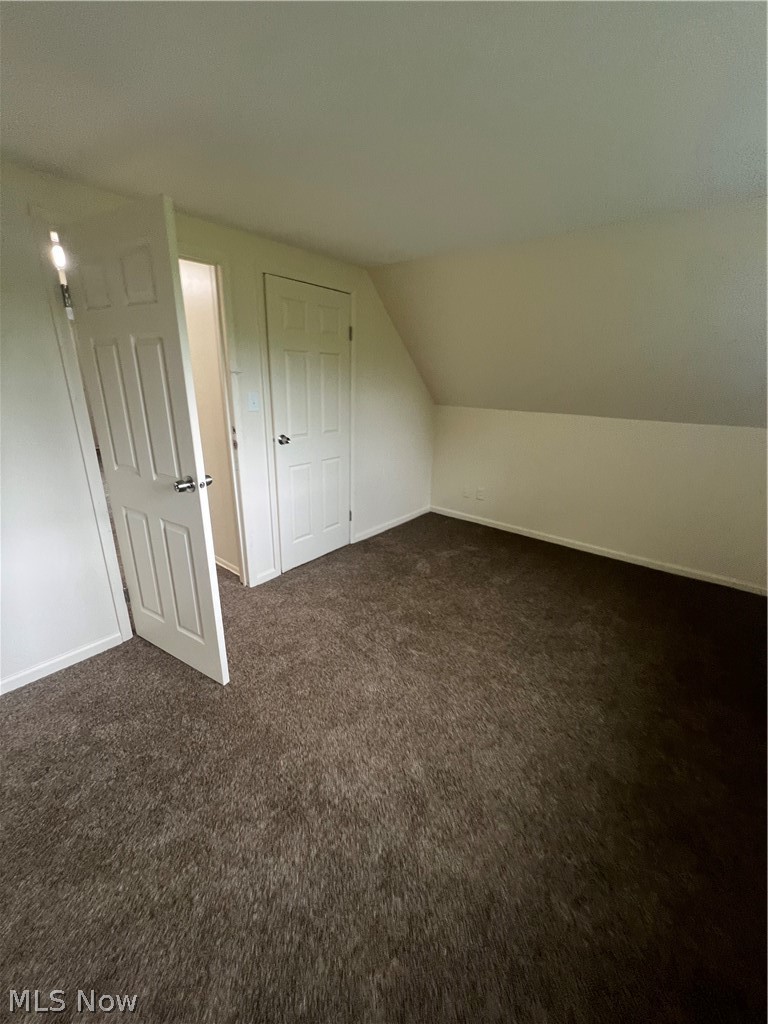 3533 Wyandot Lane Youngstown OH 44502
