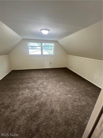 3533 Wyandot Lane Youngstown OH 44502