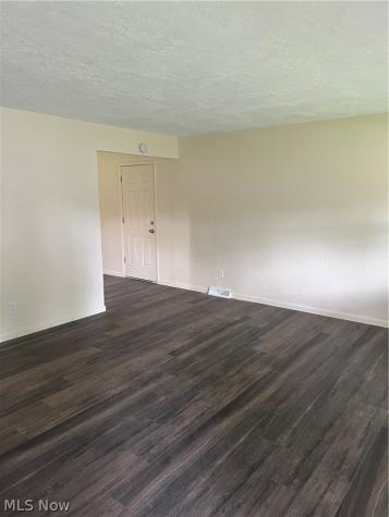 3533 Wyandot Lane Youngstown OH 44502