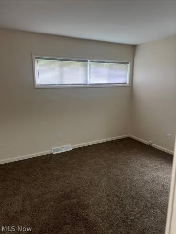 3533 Wyandot Lane Youngstown OH 44502